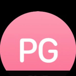 Meet your Posher, Paola